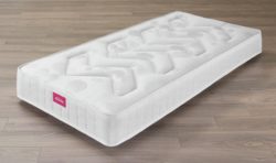 Airsprung - Elmdon Deep Ortho - Single Mattress